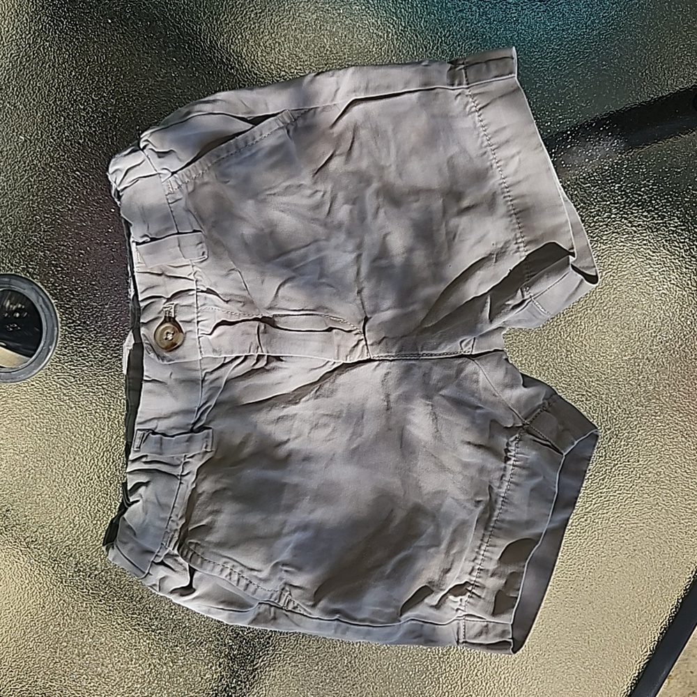 Vineyard Vines Shorts